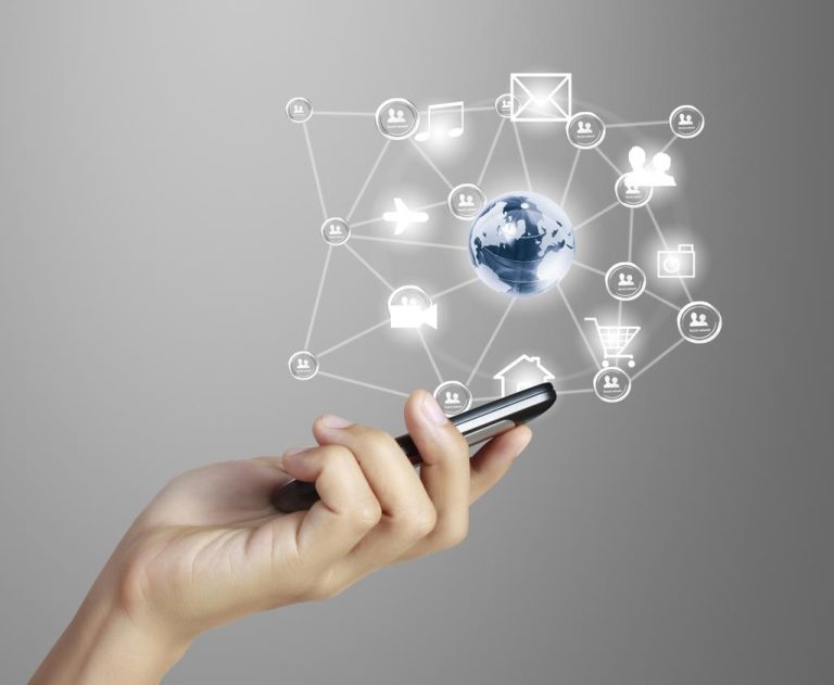 Secret Cell Phone Codes: Here’s Why You Should Know Them