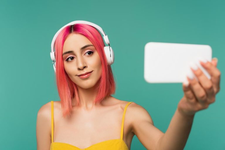 Removing Hair Color: 5 Tips on How To Quickly Get The Color Back From Your Hair