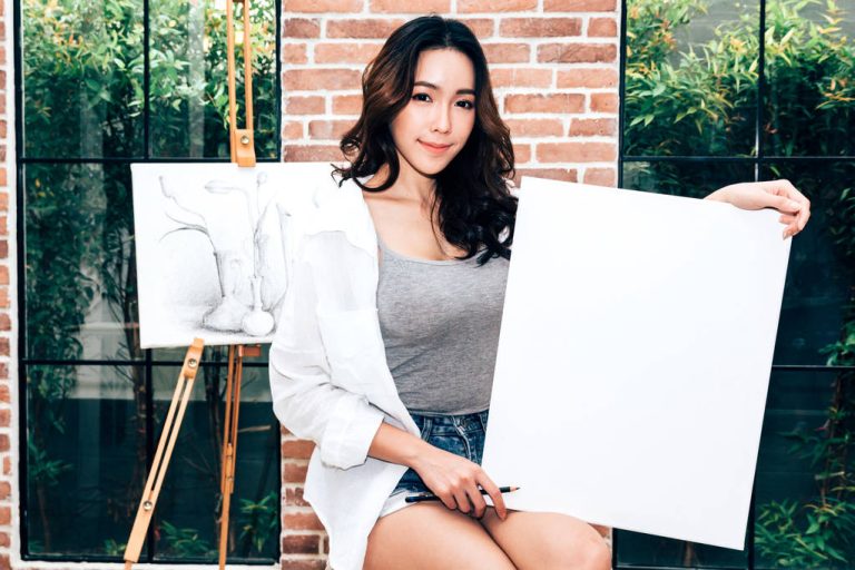 Changing Habits: What’s Stopping You – and How You Can Do It