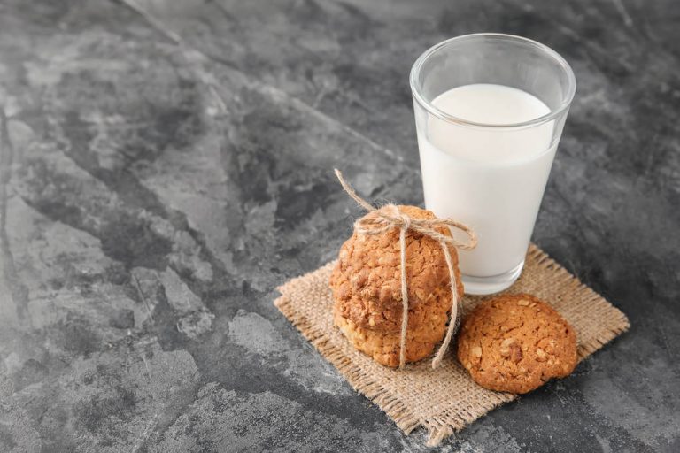 No Cow’s Milk: These are The Best (and Worst) Milk Alternatives