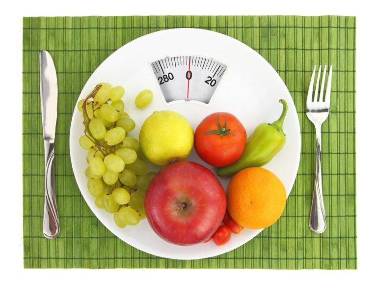 Healthy Fasting, But How? A Plant-Based Diet is Good For The Body!