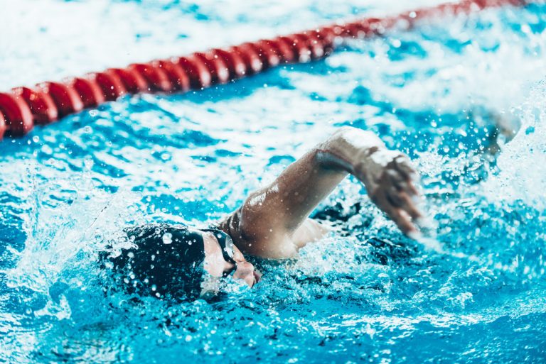 The 20 Most Important Bathing Rules: You Should Always Observe These When Swimming