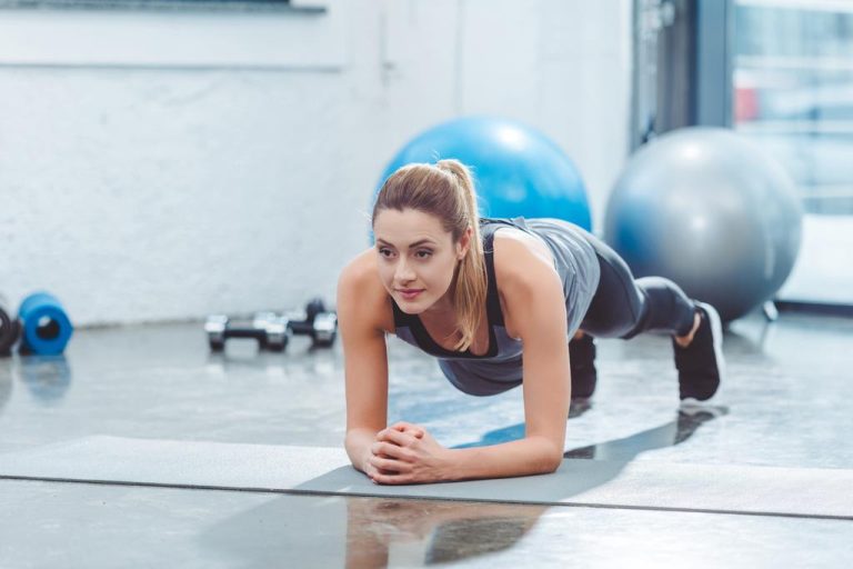 Avoiding Calf Cramps: What Are The Causes – and Which Tips Really Help
