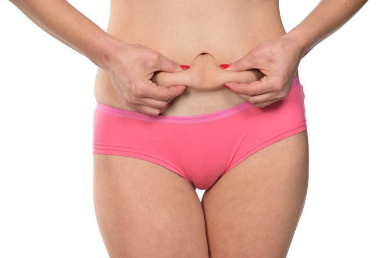 What You can do Against Weak Connective Tissue
