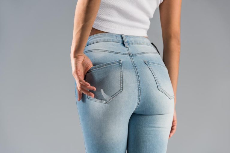 The Perfect Bottom: This is How it Looks and This is How You Can Calculate it