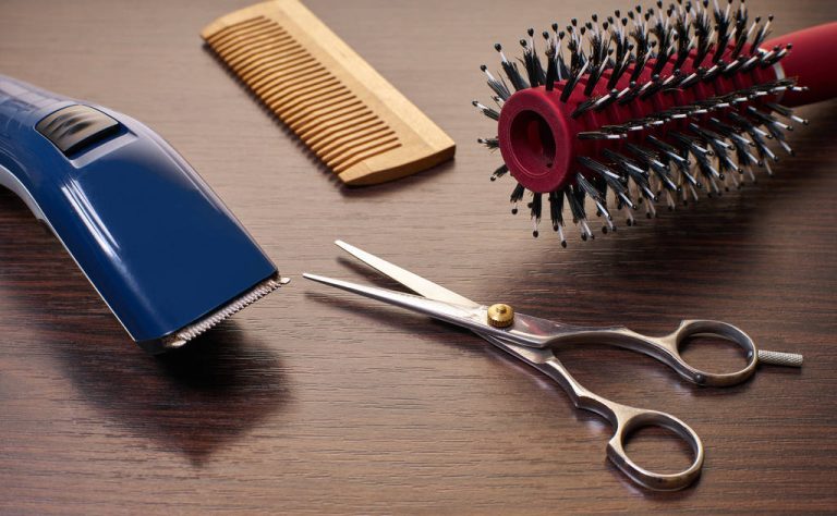 No-Go at The Hairdresser: You Should Never Say These 7 Sentences