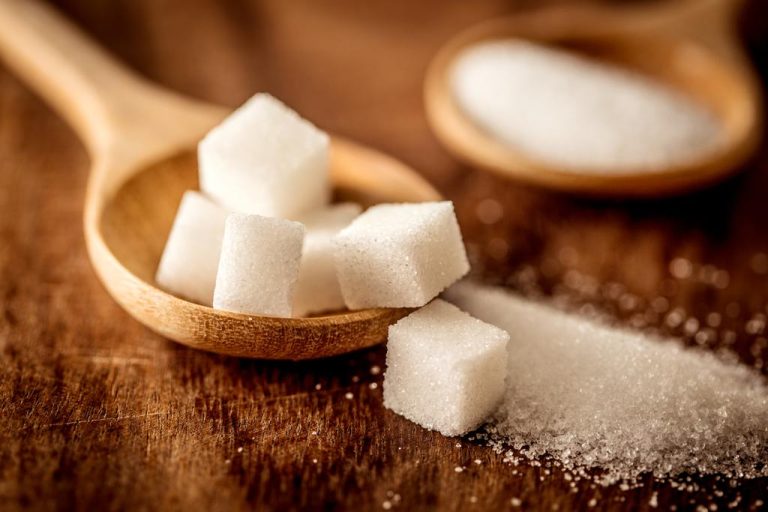 Zero Sugar Diet: This is How The Sugar-Free Diet Works
