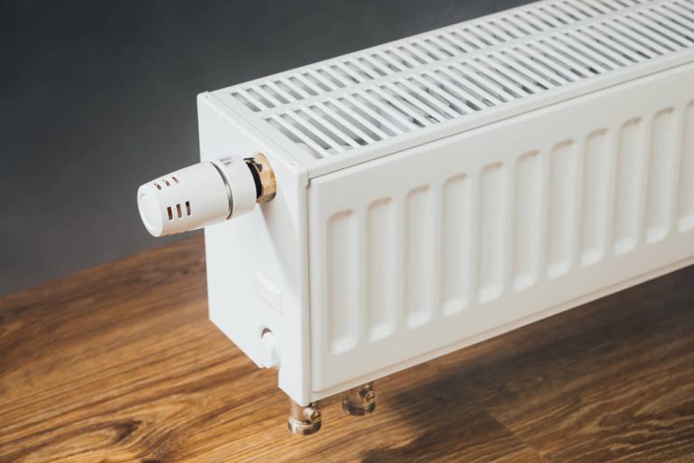 Curious Cooling Trick: This is How You Can Effectively Reduce Heating Costs