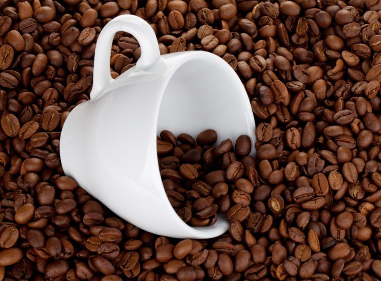 After-Dinner Coffee: Why It’s a Bad Idea