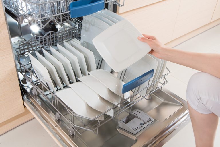 Unusual Wash Cycle: You Can Still Wash These 5 Things in The Dishwasher