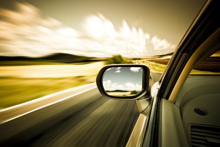 Rules When Driving: These 7 Rules Do Not Apply at All