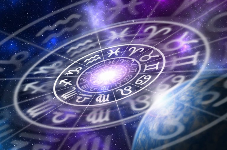 Astrology: Why Your Horoscope is Not a Matter of Belief