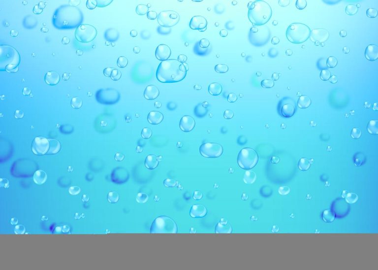 Carbon Dioxide is Unhealthy: What is The Truth About Health Myth?