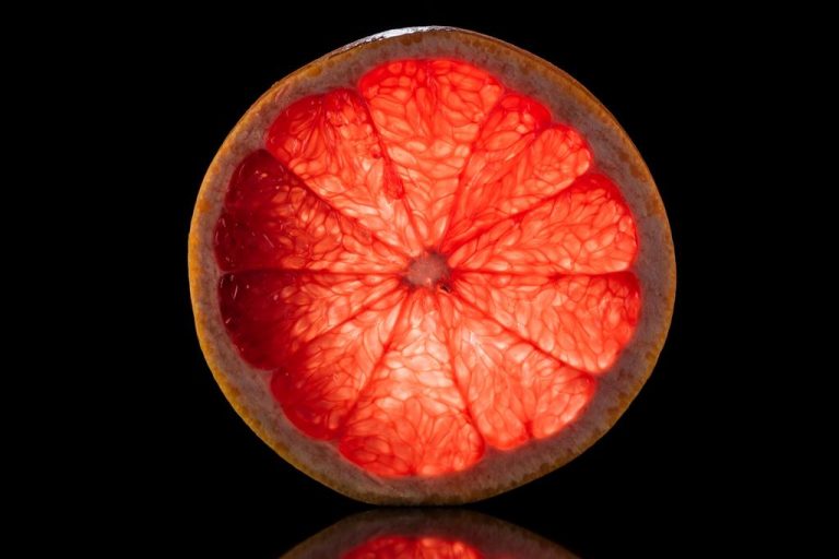Lose Weight Without Starving Yourself: These Five Foods Accelerate Fat Burning