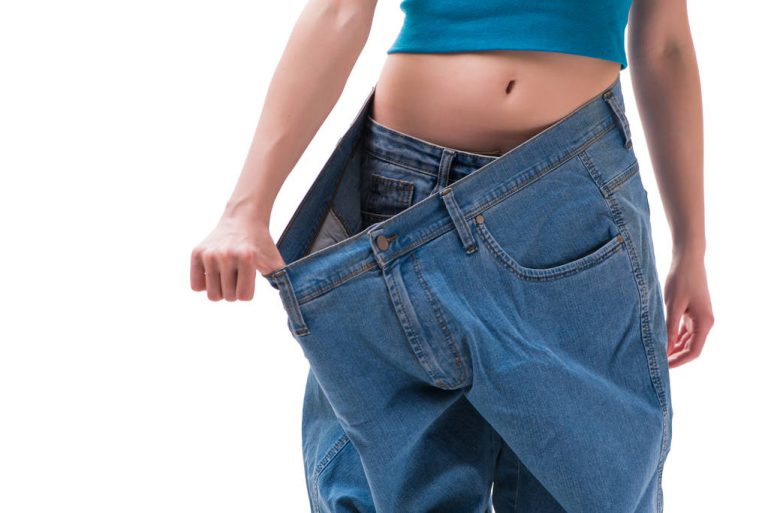Fitness Myth: “Diets Make You Slim” – is it True or Not?