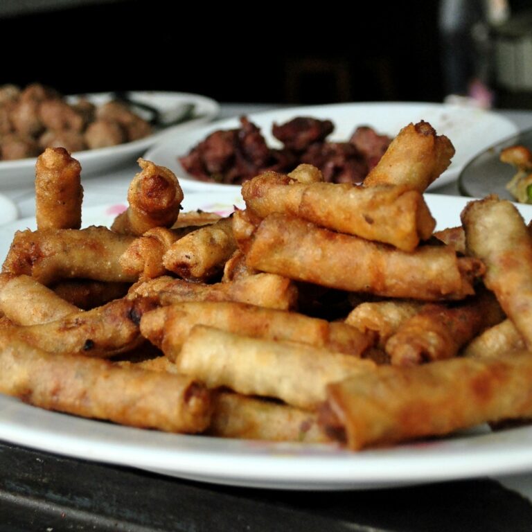 Are there any unique ingredients or flavors used in Malagasy cooking?