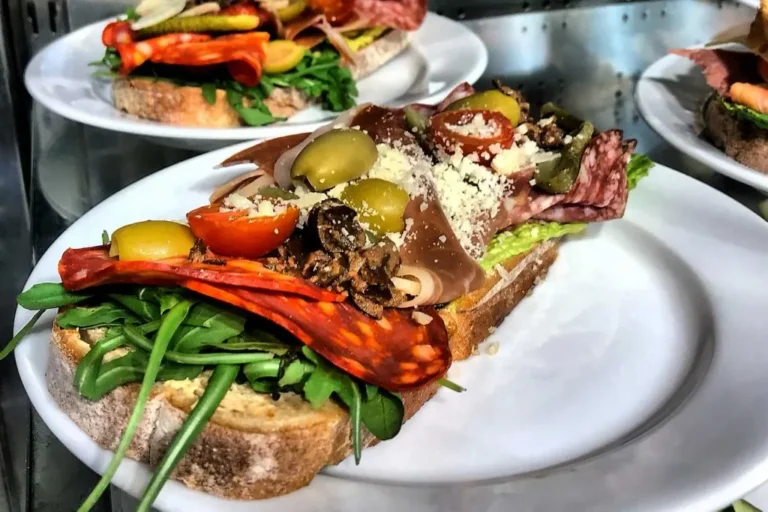 Can you tell me about the cultural significance of food in Danish cuisine?