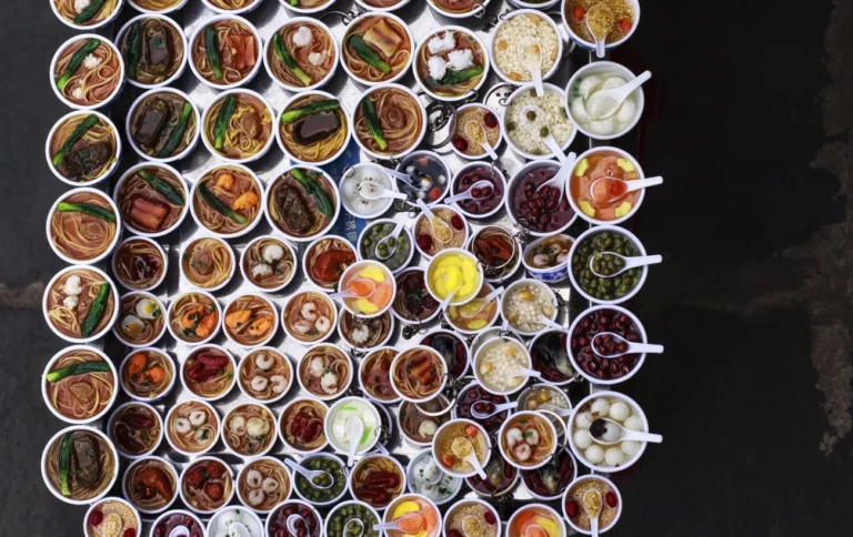 Are there any unique ingredients used in Vietnamese cuisine?