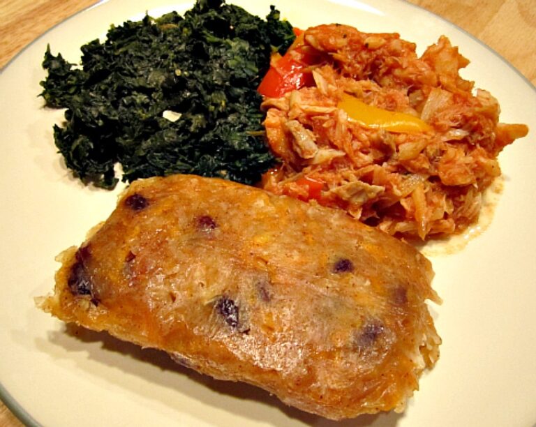 Are there any dietary restrictions in Antiguan and Barbudan cuisine?