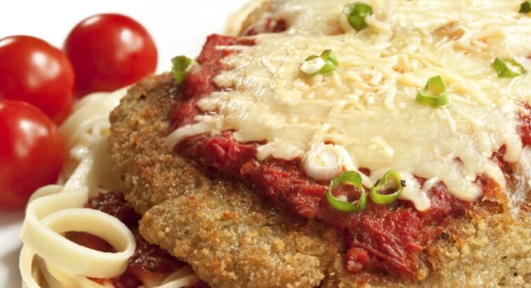 Is Argentine cuisine spicy?