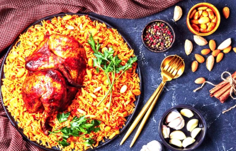 Can you find international fast food chains in Yemen?