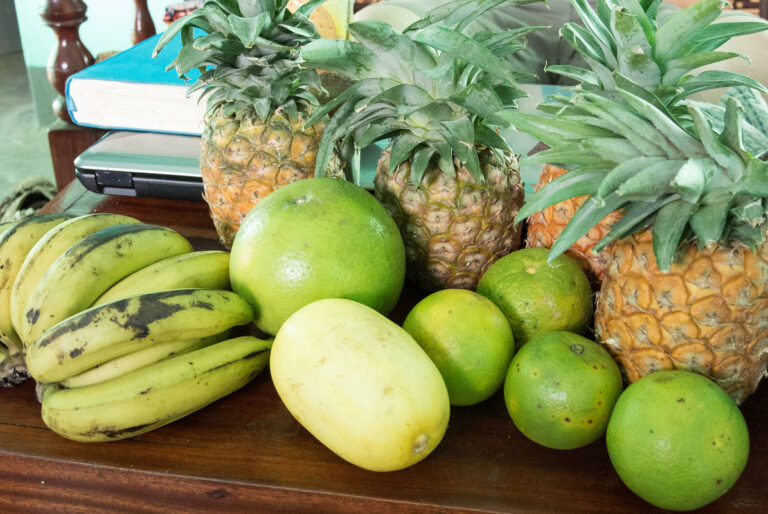 Are there any Tongan dishes with cultural or ceremonial significance?