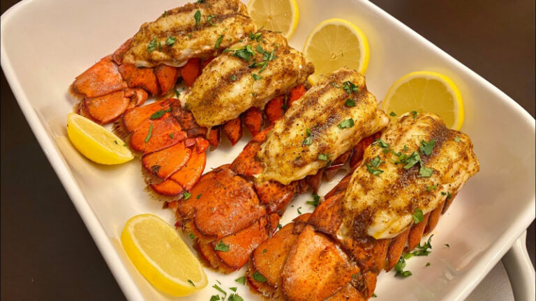 Can you find any influences from Polynesian or Micronesian cuisines in Kiribati dishes?