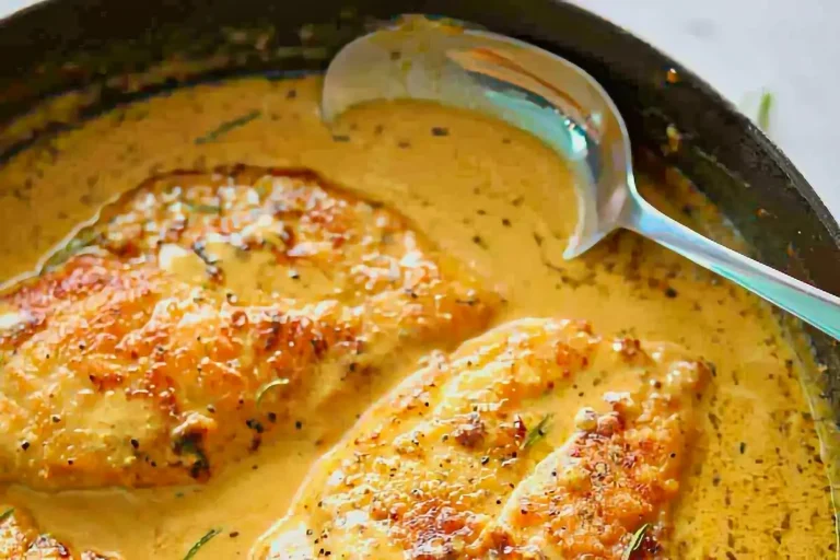 Can you recommend some must-try Gabonese street foods?