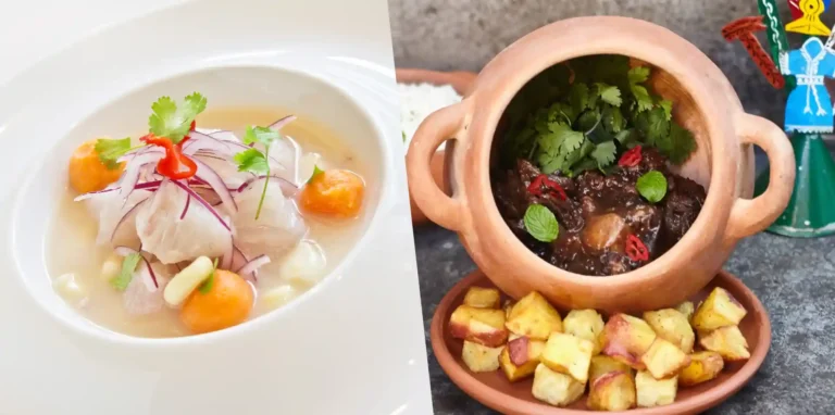 Are there any vegetarian or vegan options in Eswatini cuisine?