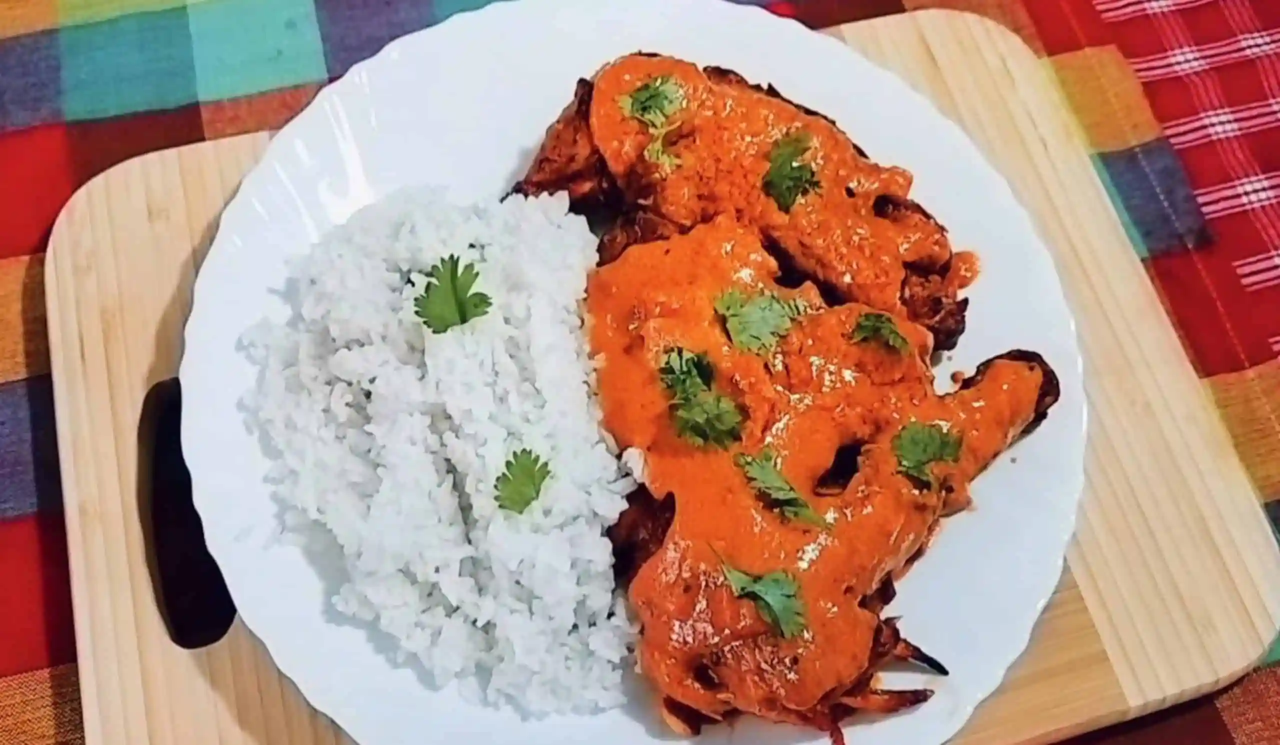 Are there any popular Congolese street food festivals or events?