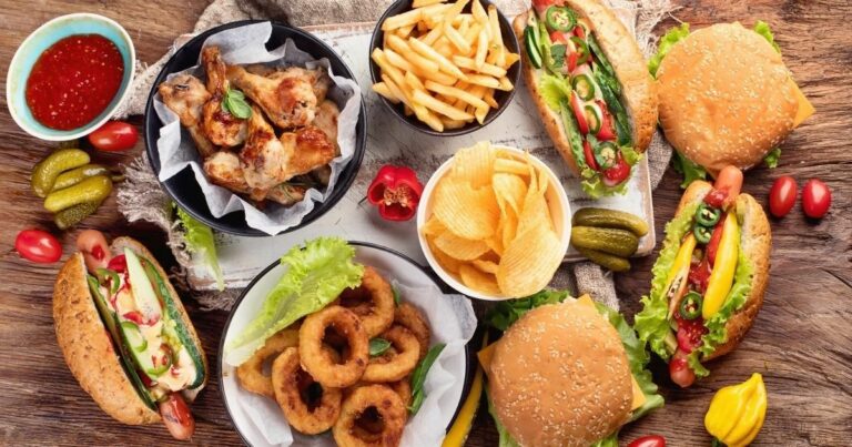 Are there any American dishes influenced by Native American traditions?