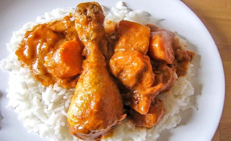 Are there any food markets or festivals in Senegal?