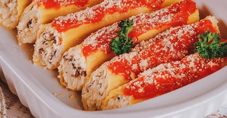 What are some popular seafood dishes in Argentina?