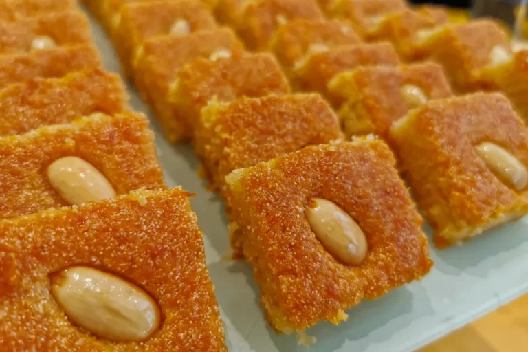 How does Sudanese cuisine differ from other North African cuisines?
