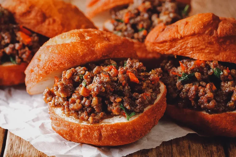 Are there any unique cooking techniques or methods used in South African cuisine?