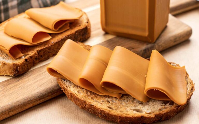 Are there any food markets or festivals in Norway?