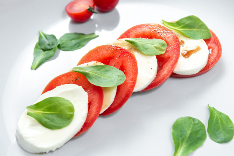 Can you recommend some must-try dishes for someone visiting Italy?