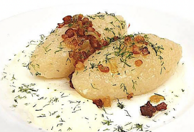 Can you find regional variations in Lithuanian cuisine?