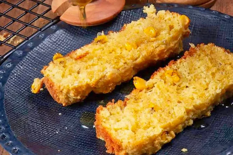 Are there any unique food customs or traditions in Eswatini?