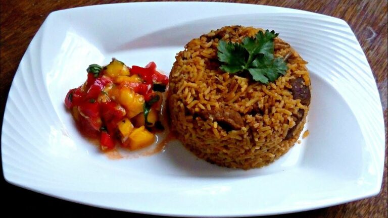 Can you find any influences from Malawi’s lakeside or fishing traditions in the cuisine?