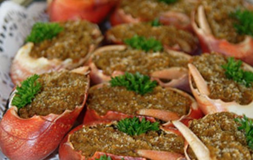 Are there any traditional fermented foods in Dominican cuisine?