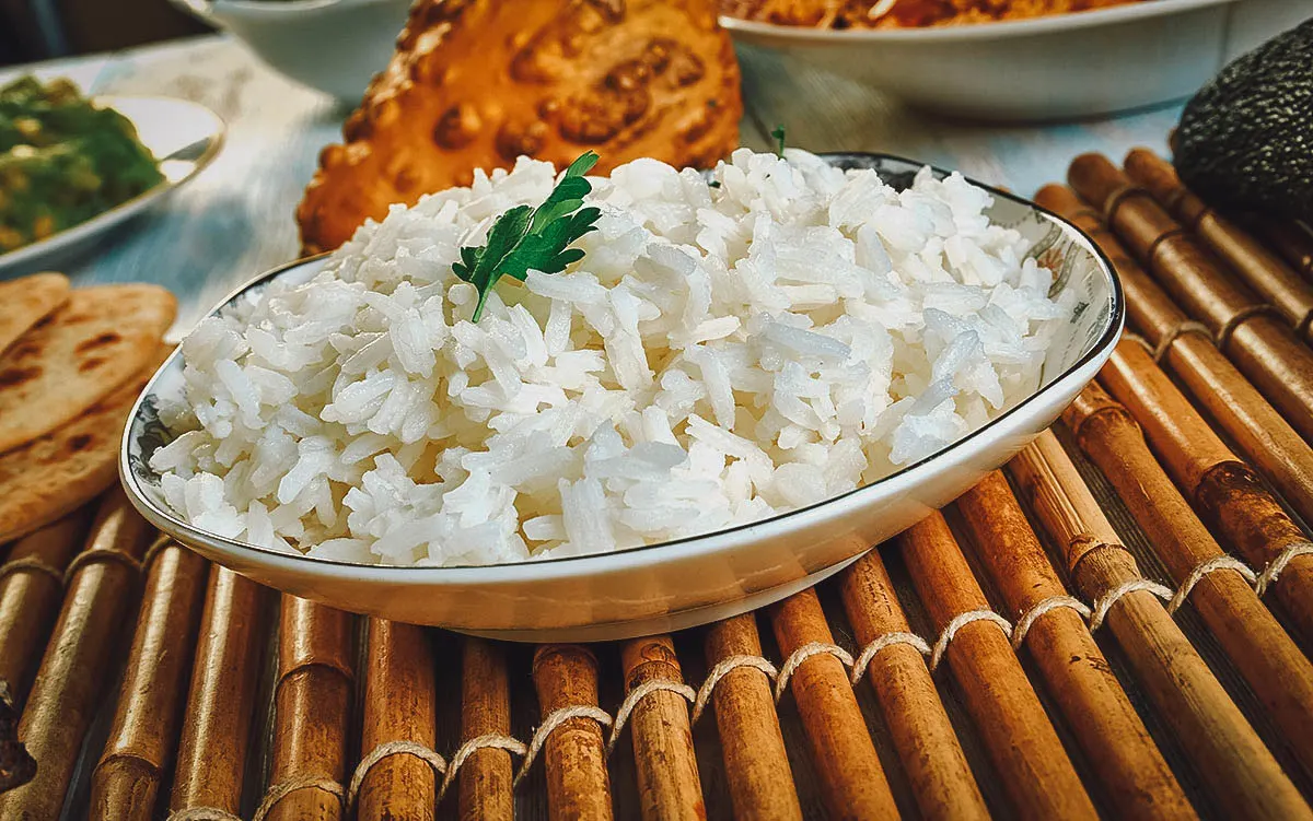 Are there any specific dietary restrictions or considerations in Kenyan cuisine?