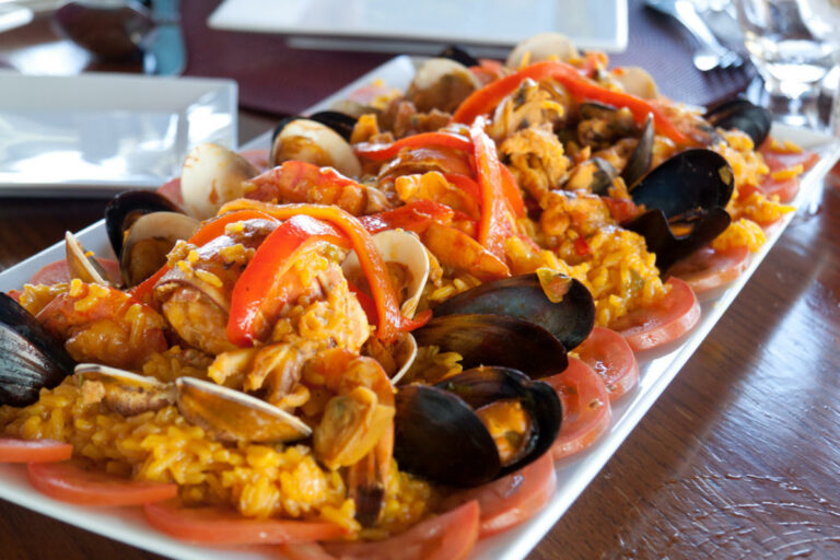 Are there any Tuvaluan dishes with cultural or ceremonial significance?