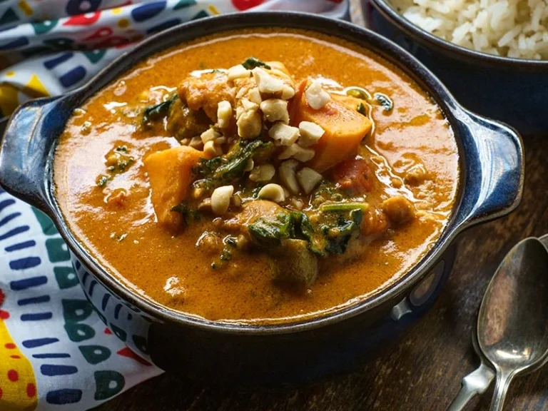 Are there any Togolese dishes that are considered breakfast foods?