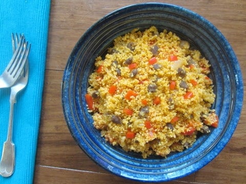 Are there any unique cooking techniques or methods used in Sierra Leonean cuisine?
