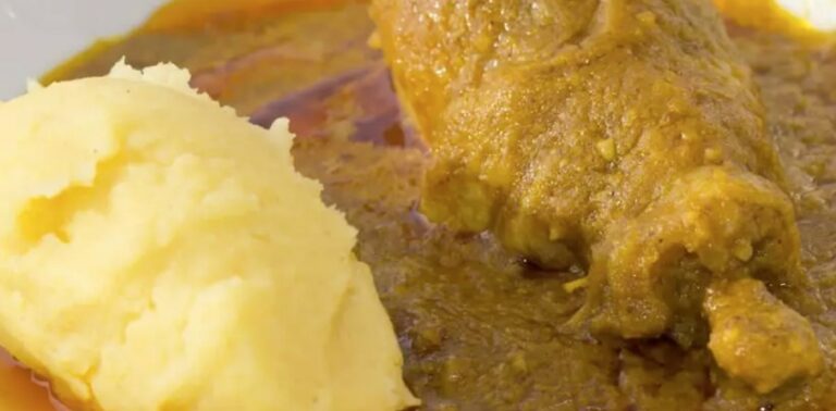 Are there any famous food festivals or events in Angola?