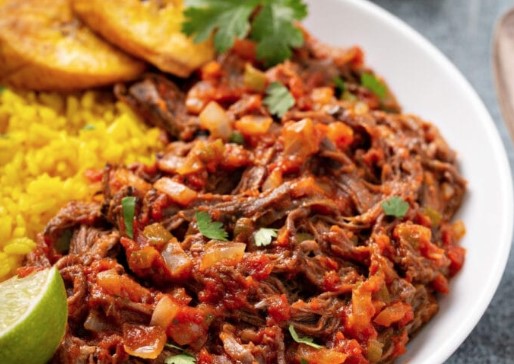 Are there any unique ingredients used in Panamanian cuisine?
