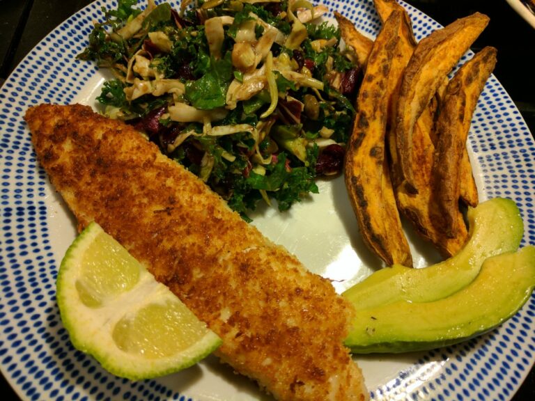 Is Nauruan cuisine spicy?