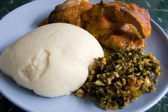 Can you recommend some must-try dishes for someone visiting Malawi?
