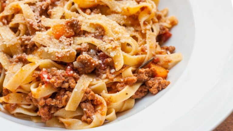 Are there any specific dietary restrictions or considerations in Italian cuisine?